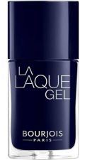 La Laque Gel Nail Polish 10 ml