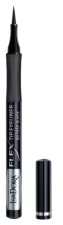 Flex Tip Eyeliner 80 Deep Black 1.2ml
