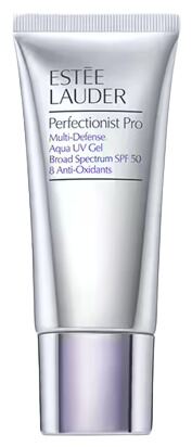 Perfectionist Pro Multi-Defense Aqua UV Gel SPF 50 Antioxidants 30 ml