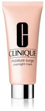 Moisture Surge Night Mask 100 ml