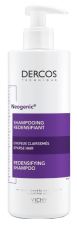 Dercos Neogenic Volumizing Shampoo