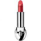 Rouge G Luxurious Velvet Metal Lipstick 3.5 gr