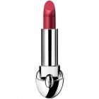 Rouge G Luxurious Velvet Metal Lipstick 3.5 gr