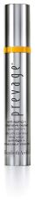 Prevage Antiaging + Intensive Repair Eye Serum 15ml