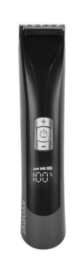 J-Cut 40 Li Hair Clipper
