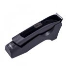 J-Cut 40 Li Hair Clipper