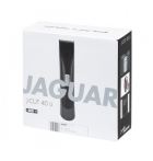 J-Cut 40 Li Hair Clipper