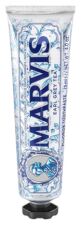 Earl Gray Tea Toothpaste with Fluoride