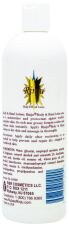 Body Lotion 453 gr
