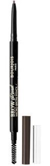 Brow Reveal Micro Brow Eyebrow Pencil 0.35 gr