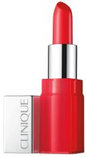 Pop Color Lipstick + Primer 3.9 gr