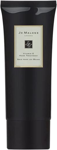 Nourishing Hand Treatment with Vitamin E 100 ml