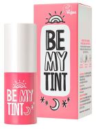 Be My Lip Tint 4 gr