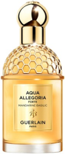 Aqua Allegoria Mandarin Basilic Eau de Parfum Spray