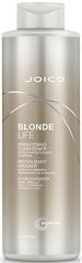 Blonde Life Illuminating Conditioner