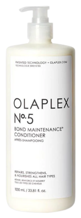 Nº.5 Bond Maintenance Conditioner