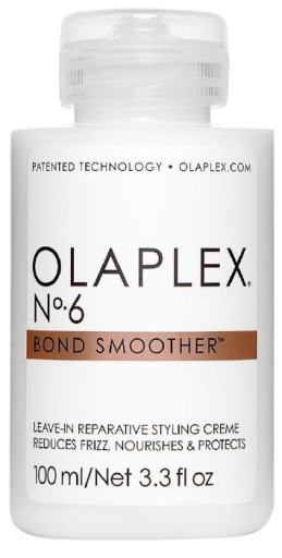 No. 6 Bond Smoother 100 ml