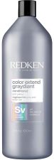 Color Extend Graydiant Conditioner