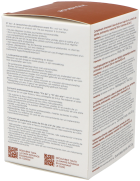 Lipivance Capsules