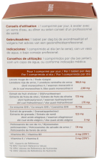 Lipivance Capsules
