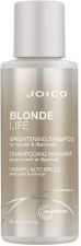 Blonde Life Illuminating Shampoo