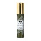 Plantscription Multi-powered Youth Serum