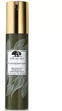 Plantscription Multi-powered Youth Serum