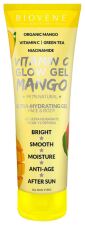 Vitamin C Glow Ultra Moisturizing Body Gel Mango 200 ml