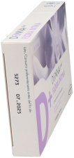 Flora Intima Plus 14 Capsules
