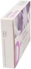 Flora Intima Plus 14 Capsules