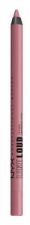 Line Loud Lip Liner Stick 1.2 gr