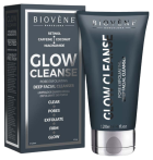 Glow Cleanse Pore Exfoliating Facial Cleanser 120ml