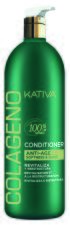 Collagen Conditioner 355 ml