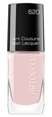 Art Couture Nail Polish 10 ml