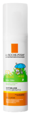 Anthelios Baby Lotion SPF50+ 50 ml