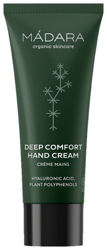 Deep Comfort Hand Cream 60 ml