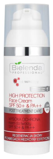 Reti-Vit C [Ascorbic-Vc] Face Cream SPF50 + &amp; PA++ 50 ml