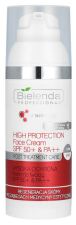 Reti-Vit C [Ascorbic-Vc] Face Cream SPF50 + &amp; PA++ 50 ml