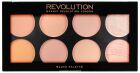 Makeup Revolution Ultra Palette Blush &amp; Contour 12.8 gr