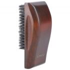 Beard Brush Set 2 Units