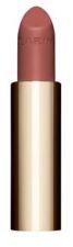 Joli Rouge Matte Lipstick Refill 3.5 gr