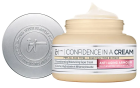 Confidence Anti-Wrinkle and Anti-Aging Creams