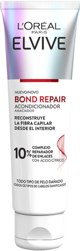 Bond Repair Reconstructive Conditioner 150 ml