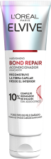 Bond Repair Reconstructive Conditioner 150 ml