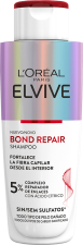 Bond Repair Strengthening Shampoo 200 ml