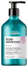 Scalp Advanced Shampoo for Sensitive Scalps