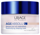 Age Absolu Mascarilla de Noche Redensificante 50 ml