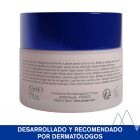 Age Absolu Mascarilla de Noche Redensificante 50 ml