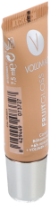 Fruitgloss Cinnamon Lip Moisturizer 7.5 ml