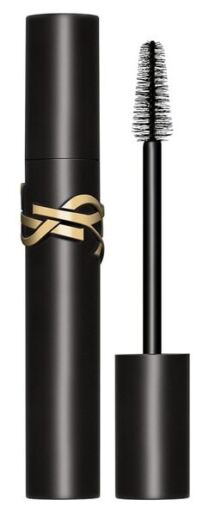 Lash Clash Extreme Volume Mascara 02 Brown 8 ml